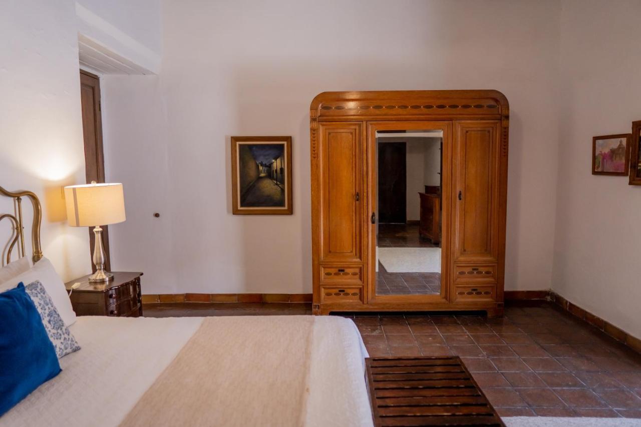 Hotel El Farol Parras de la Fuente Εξωτερικό φωτογραφία