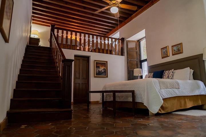 Hotel El Farol Parras de la Fuente Εξωτερικό φωτογραφία