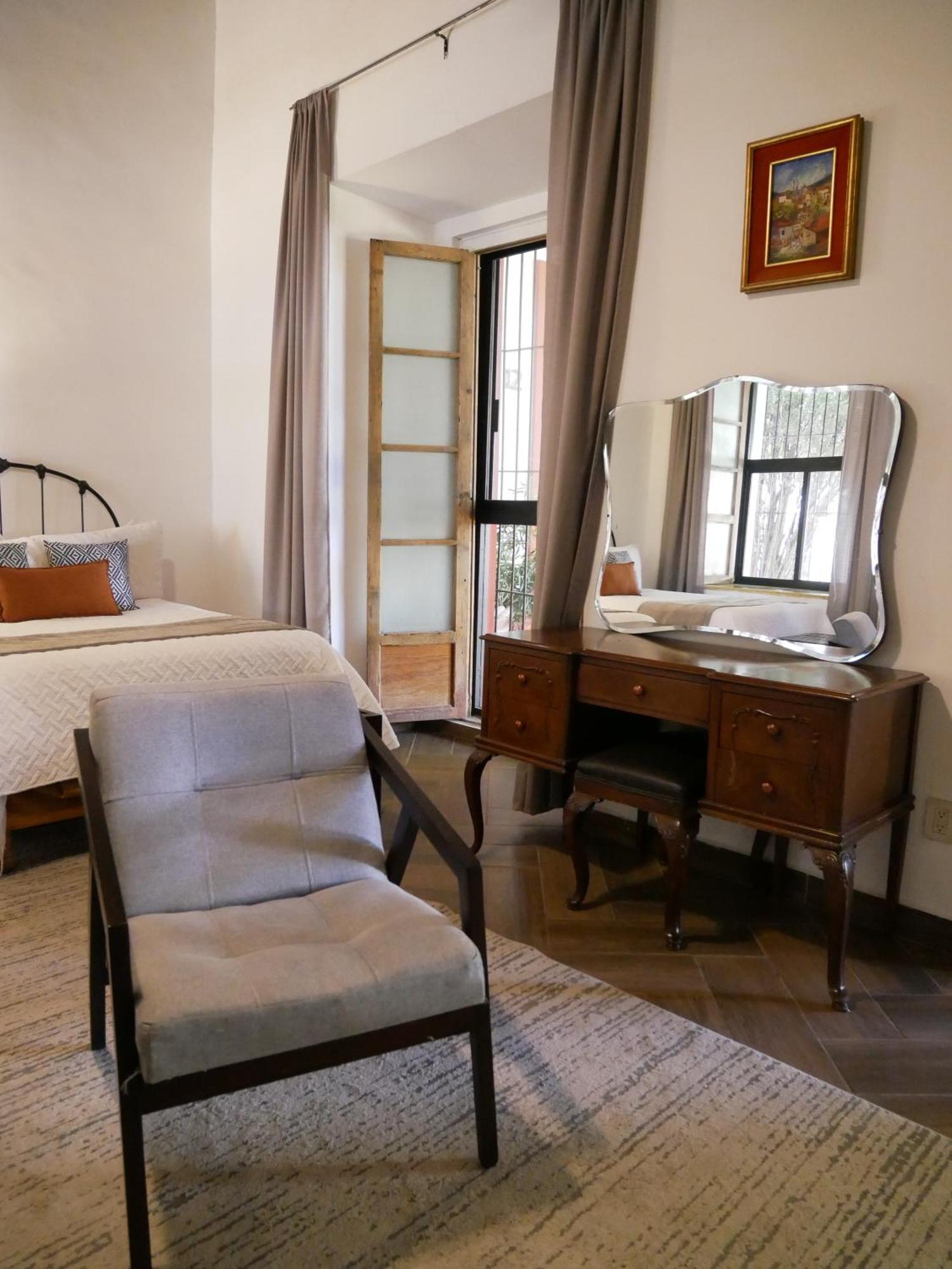 Hotel El Farol Parras de la Fuente Εξωτερικό φωτογραφία